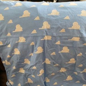 Toy Story spirit jersey